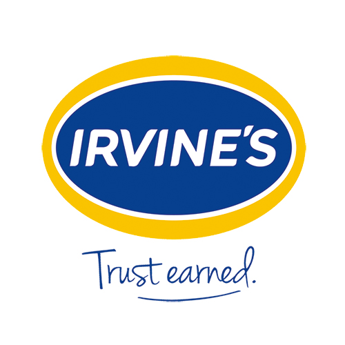 Irivines A logo